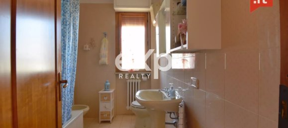 3 bedrooms Apartment in Vasto, Italy No. 41828 37
