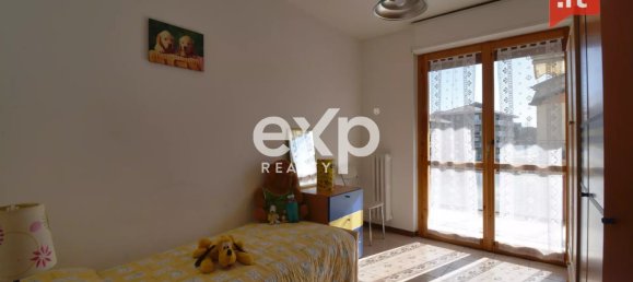 3 bedrooms Apartment in Vasto, Italy No. 41828 34