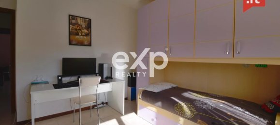 3 bedrooms Apartment in Vasto, Italy No. 41828 32