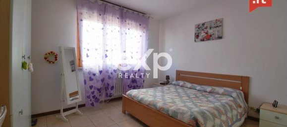 3 bedrooms Apartment in Vasto, Italy No. 41828 26