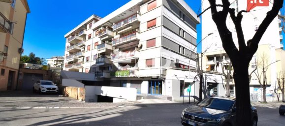 3 bedrooms Apartment in Vasto, Italy No. 41828 4