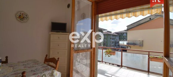 3 bedrooms Apartment in Vasto, Italy No. 41828 20