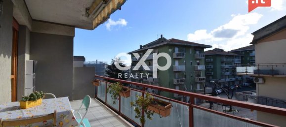 3 bedrooms Apartment in Vasto, Italy No. 41828 22