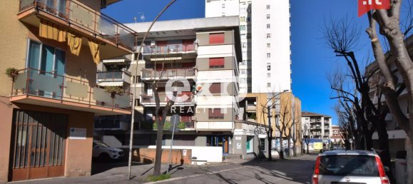 3 bedrooms Apartment in Vasto, Italy No. 41828 3