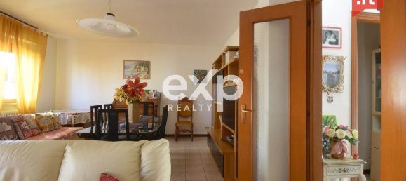 3 bedrooms Apartment in Vasto, Italy No. 41828 10