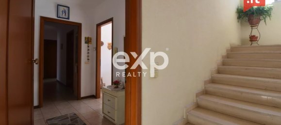3 bedrooms Apartment in Vasto, Italy No. 41828 7