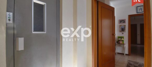 3 bedrooms Apartment in Vasto, Italy No. 41828 6