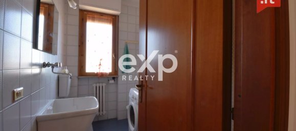 3 bedrooms Apartment in Vasto, Italy No. 41828 40