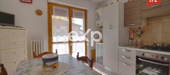 3 bedrooms Apartment in Vasto, Italy No. 41828 19