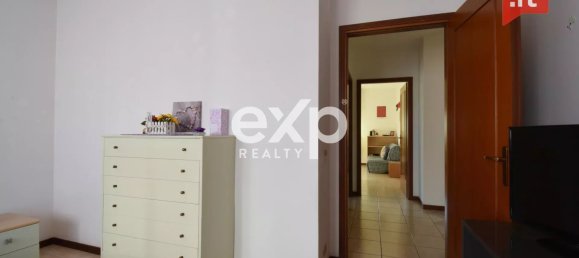3 bedrooms Apartment in Vasto, Italy No. 41828 30