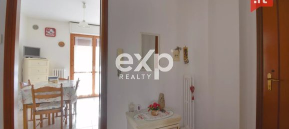 3 bedrooms Apartment in Vasto, Italy No. 41828 24