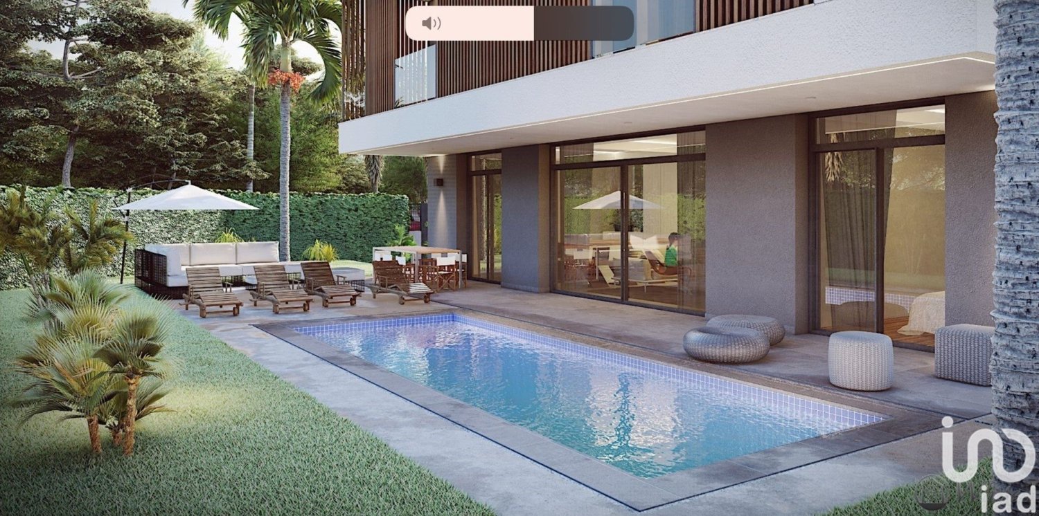 5 bedrooms House in Cambrils, Spain No. 293669