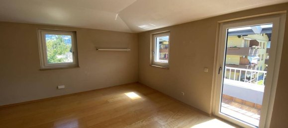 2 Schlafzimmer Wohnung in Zell am See, Austria, Nr. 176257 10