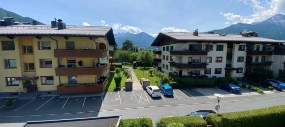 2 Schlafzimmer Wohnung in Zell am See, Austria, Nr. 176257 6