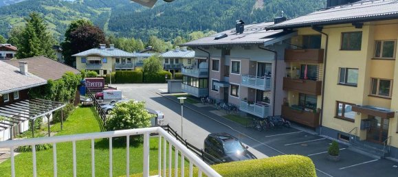 2 Schlafzimmer Wohnung in Zell am See, Austria, Nr. 176257 4