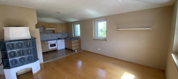 2 Schlafzimmer Wohnung in Zell am See, Austria, Nr. 176257 9