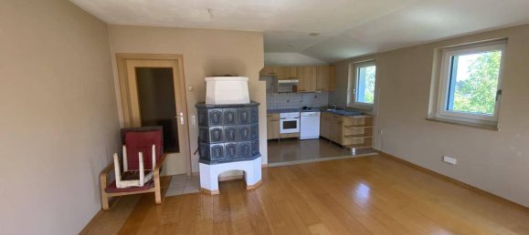 2 Schlafzimmer Wohnung in Zell am See, Austria, Nr. 176257 11