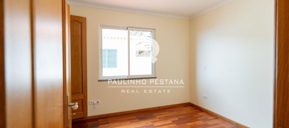 Дом с 3 спальнями в Фуншал, Португалия № 146013 10