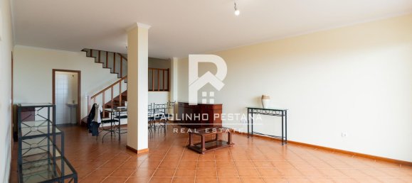 Дом с 3 спальнями в Фуншал, Португалия № 146013 6