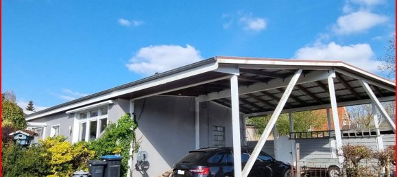 Таунхаус с 2 спальнями в Штайнбург, Германия № 15116 8