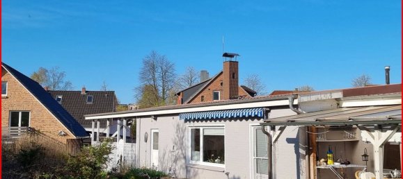 Таунхаус с 2 спальнями в Штайнбург, Германия № 15116 15