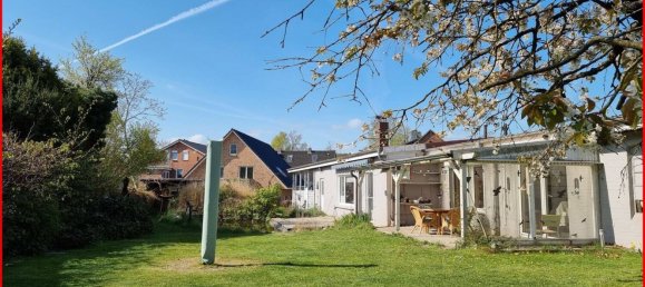 Таунхаус с 2 спальнями в Штайнбург, Германия № 15116 12