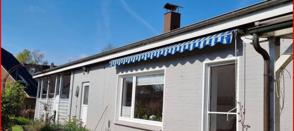 Таунхаус с 2 спальнями в Штайнбург, Германия № 15116 14