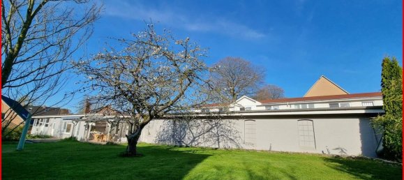 Таунхаус с 2 спальнями в Штайнбург, Германия № 15116 11