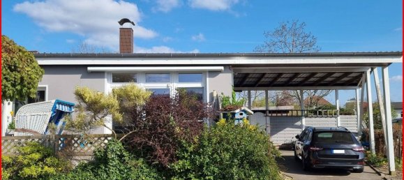 Таунхаус с 2 спальнями в Штайнбург, Германия № 15116 7