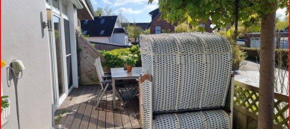 Таунхаус с 2 спальнями в Штайнбург, Германия № 15116 5