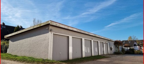 Таунхаус с 2 спальнями в Штайнбург, Германия № 15116 10