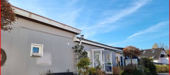 Таунхаус с 2 спальнями в Штайнбург, Германия № 15116 9