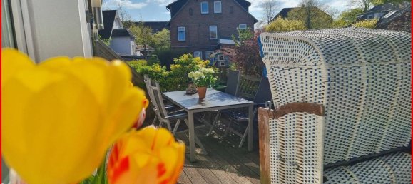 Таунхаус с 2 спальнями в Штайнбург, Германия № 15116 6