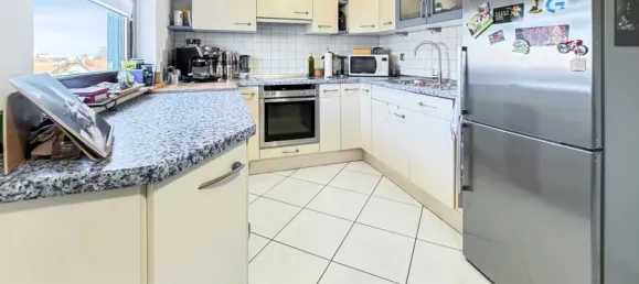 Apartamento de 2 dormitorios en Baden-Wurttemberg, Germany No. 22764 39