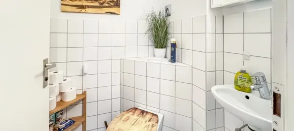 Apartamento de 2 dormitorios en Baden-Wurttemberg, Germany No. 22764 43