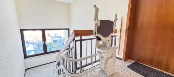 Apartamento de 2 dormitorios en Baden-Wurttemberg, Germany No. 22764 3