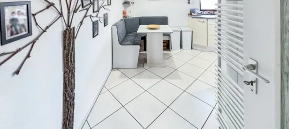 Apartamento de 2 dormitorios en Baden-Wurttemberg, Germany No. 22764 49