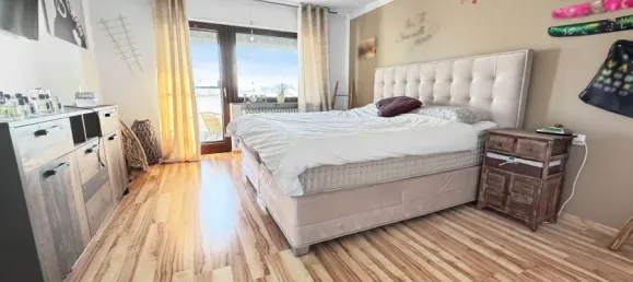 Apartamento de 2 dormitorios en Baden-Wurttemberg, Germany No. 22764 29