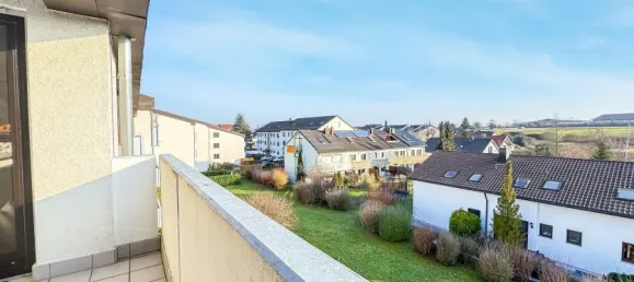 Apartamento de 2 dormitorios en Baden-Wurttemberg, Germany No. 22764 28