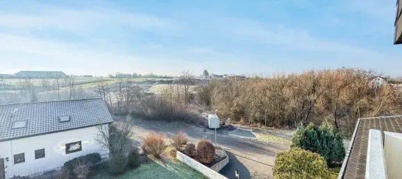 Apartamento de 2 dormitorios en Baden-Wurttemberg, Germany No. 22764 36