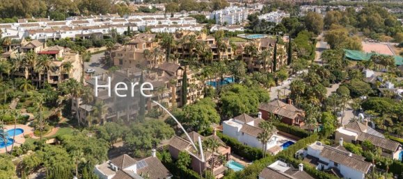 4 bedrooms Villa in Estepona, Spain No. 217838 32