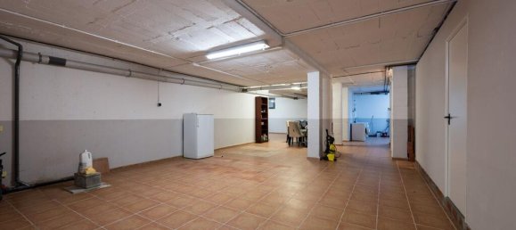 4 bedrooms Villa in Estepona, Spain No. 217838 38