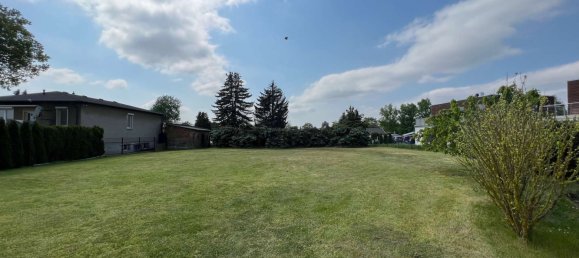 Grundstück in Bohnsdorf, Germany, Nr. 88395 15