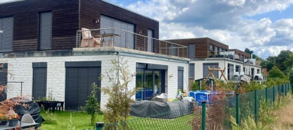 Grundstück in Bohnsdorf, Germany, Nr. 88395 9