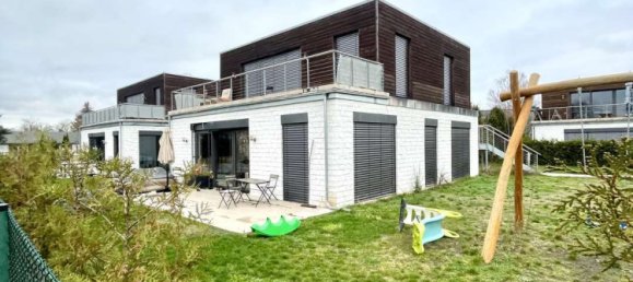 Grundstück in Bohnsdorf, Germany, Nr. 88395 6