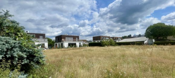 Grundstück in Bohnsdorf, Germany, Nr. 88395 2