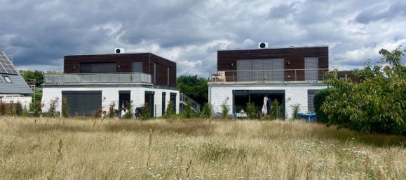 Grundstück in Bohnsdorf, Germany, Nr. 88395 17