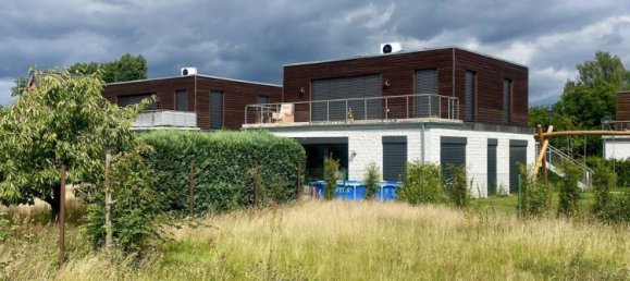 Grundstück in Bohnsdorf, Germany, Nr. 88395 5