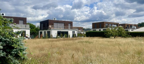 Grundstück in Bohnsdorf, Germany, Nr. 88395 3