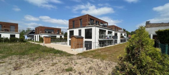 Grundstück in Bohnsdorf, Germany, Nr. 88395 11